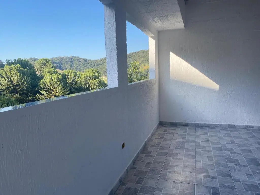 Apartamento 1 dormitório SP