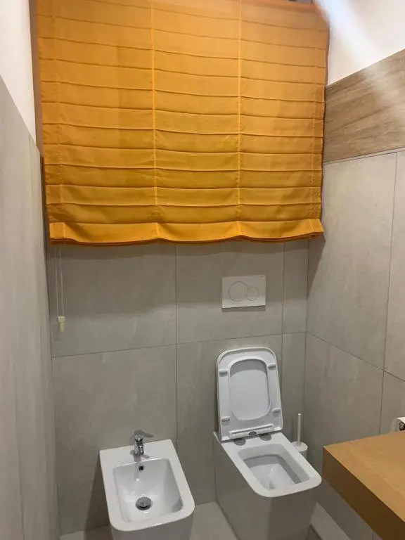 P. ROOM