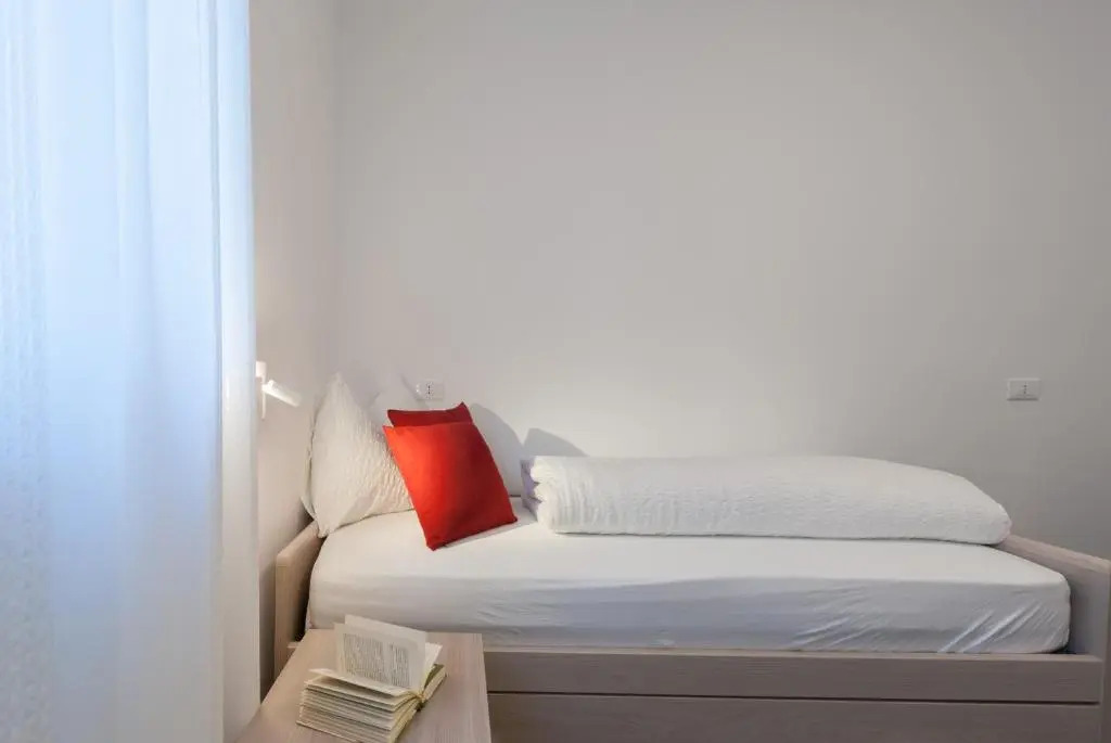 Apartment Hanni