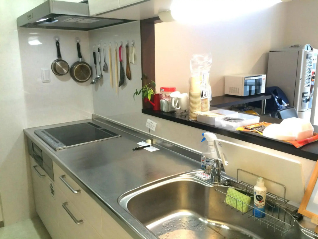 Az Hostel