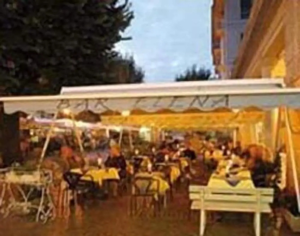 Hotel Elena