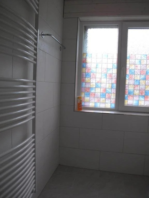 Ferienwohnung Elite Fiesch