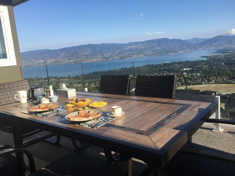 Skyhouse