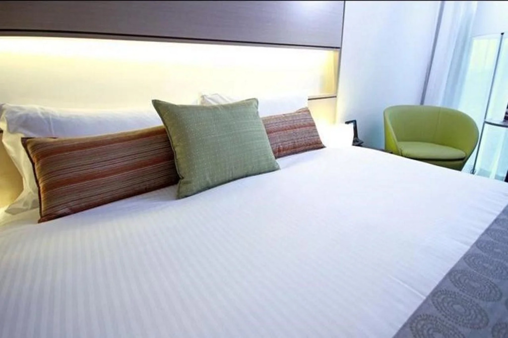 Point Hotel