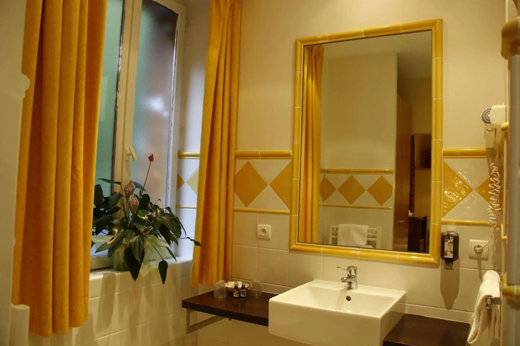 Hotel des Marquisats