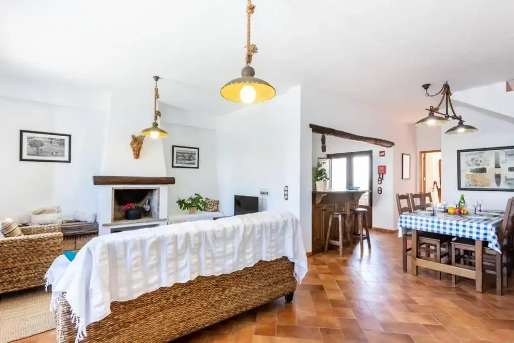 Townhouse Sagres