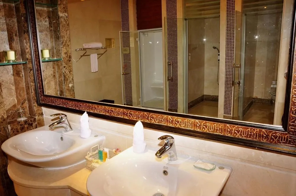 Yunhai Hotel - Ningbo