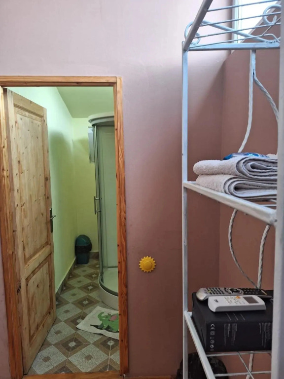 Vila Pestisorul Costinesti