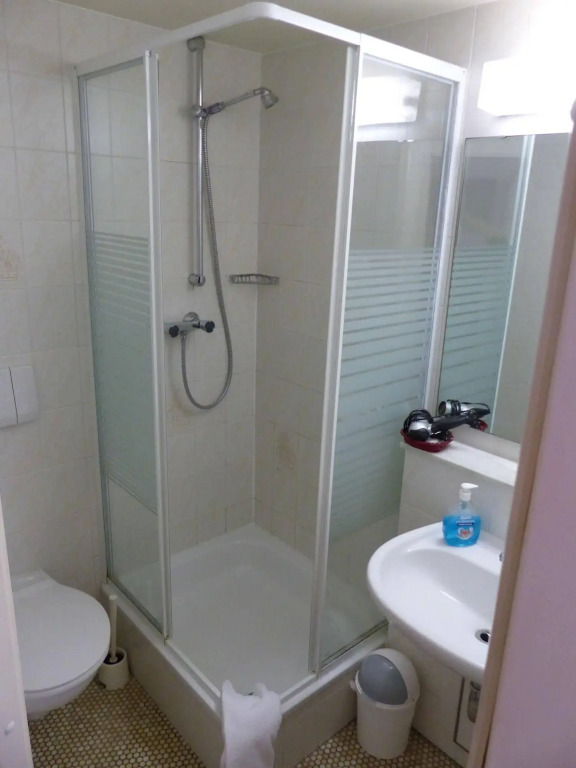 Hotel Novalis