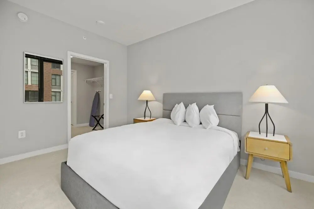 WhyHotel by Placemakr Alexandria