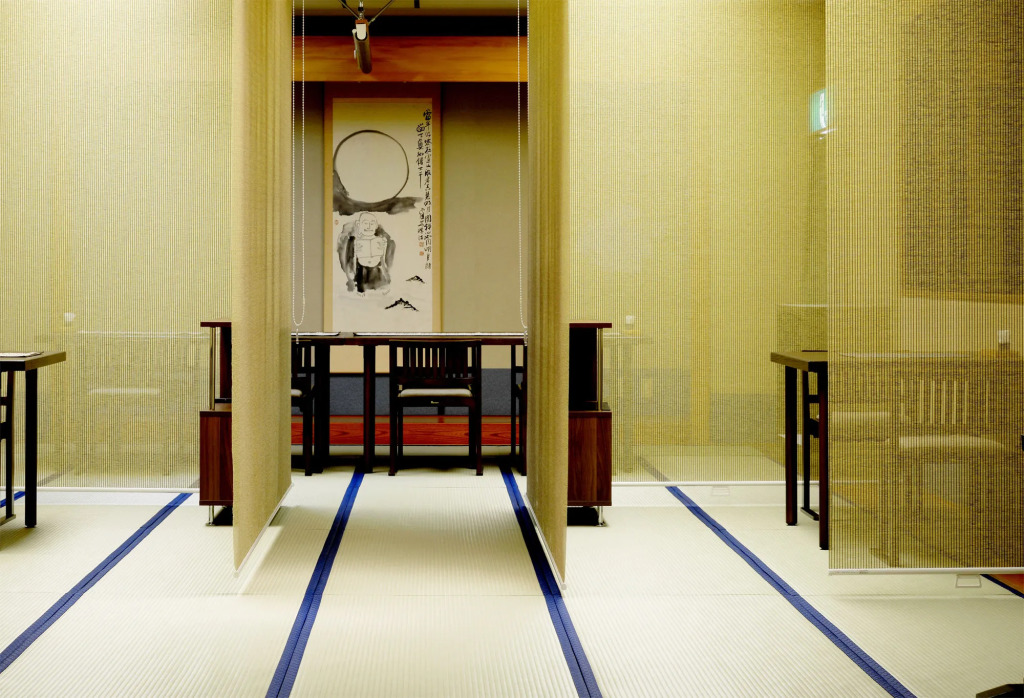 Shin Kaikatei Izumi