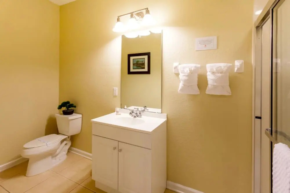 Vista Cay - 5038 Tideview Cir #23