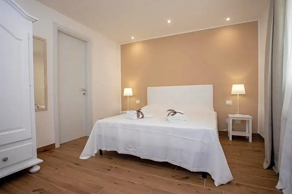 Tenuta Bardi
