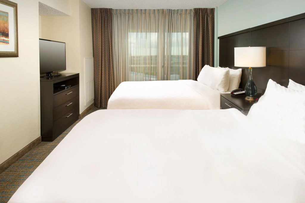 Drury Inn & Suites Destin Miramar Beach