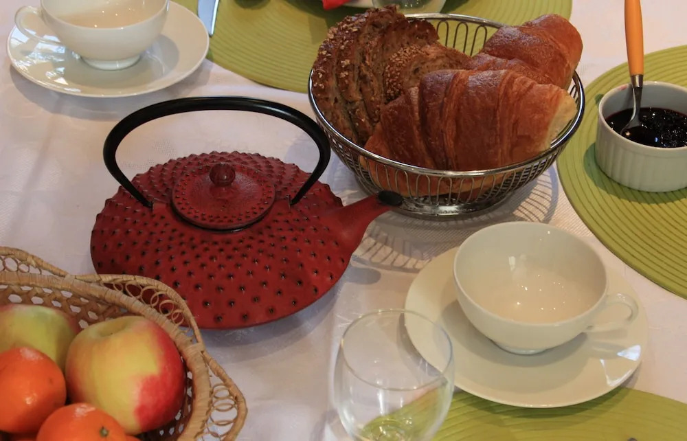 LAtelier du Relais