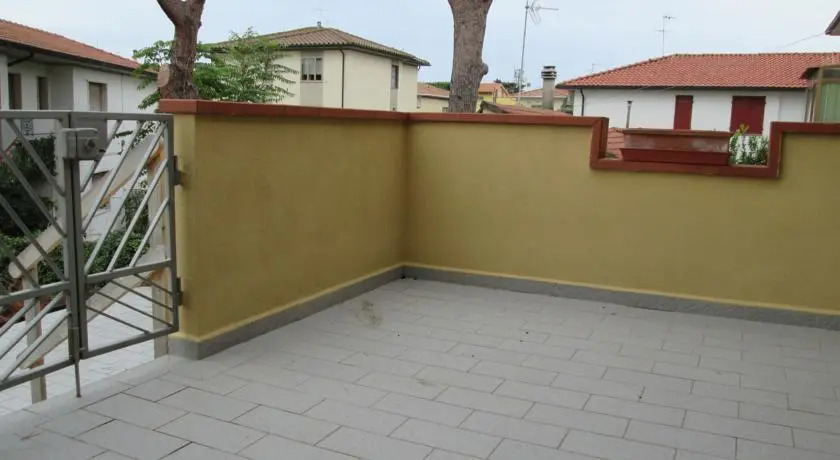 Casa Edo