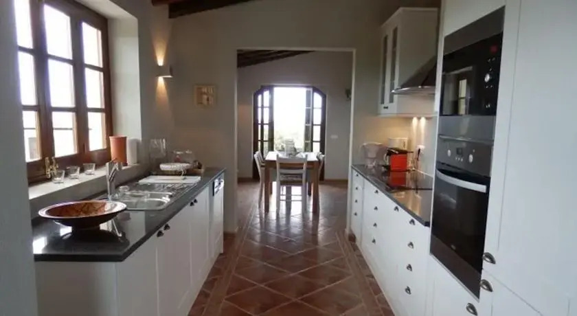 Quinta Isajo