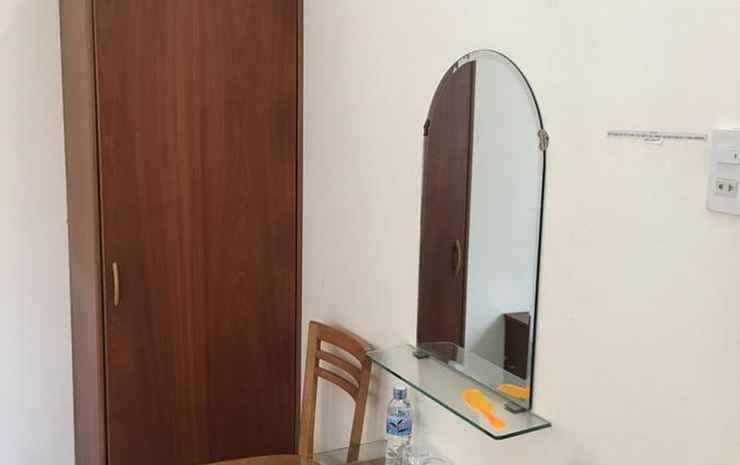 Phan Chuong Hotel Bao Loc