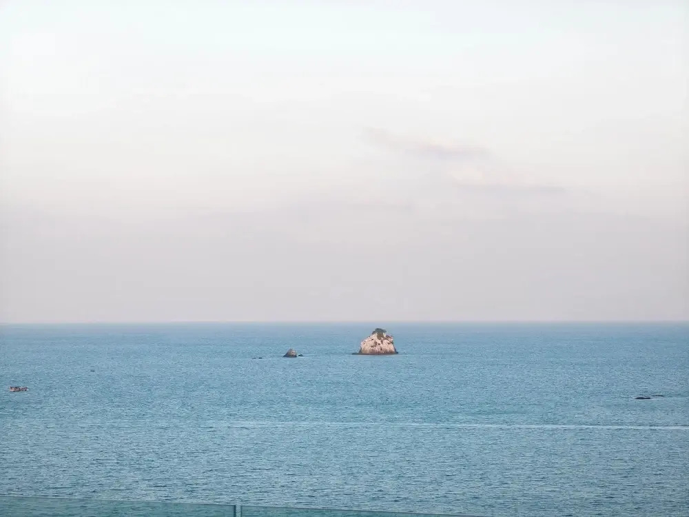 Cape Azure Resort Samui by Thalsea