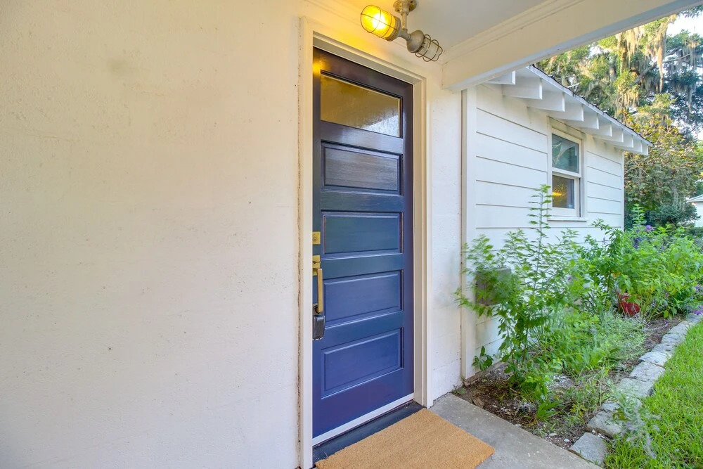 Savannah Vacation Rental ~ 7 Mi to Downtown!