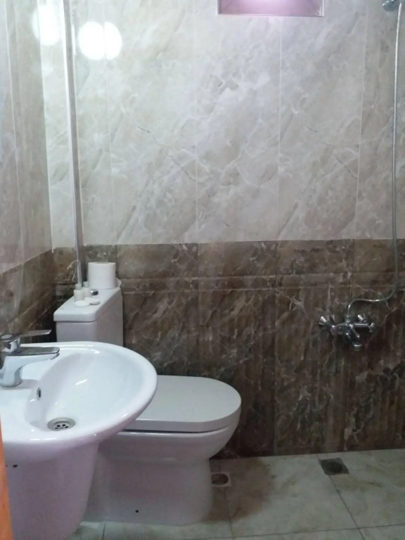 Arifbey Konak Hotel