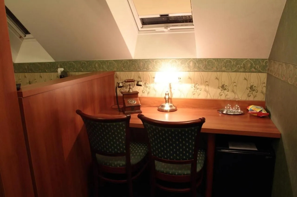 Hotel Lipa