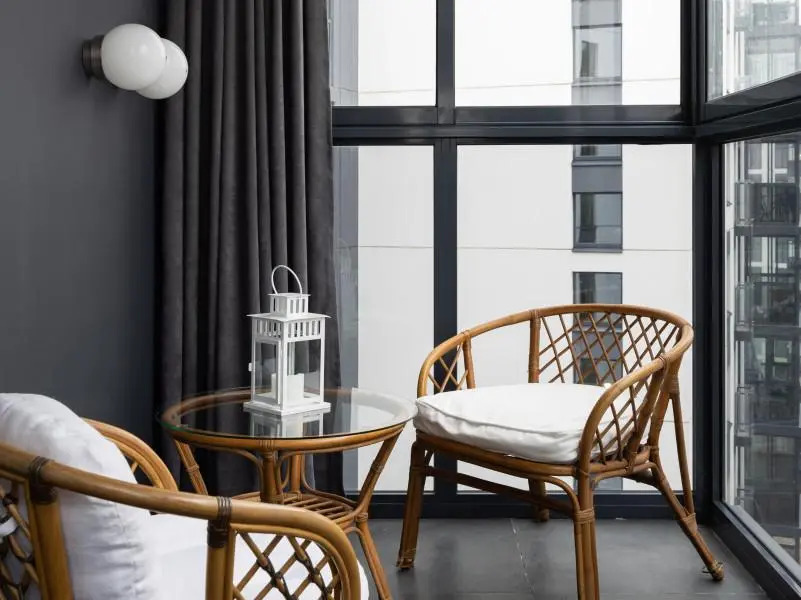 APARTURA (АПАРТУРА) на улице Магнитогорская 3 корпус 2