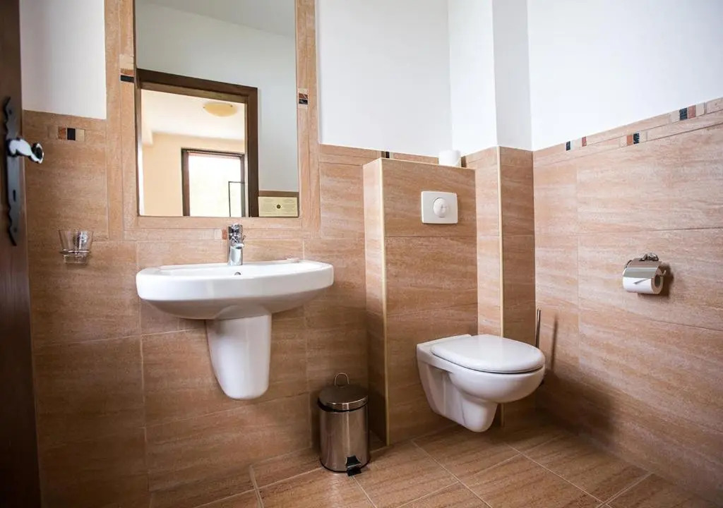 BlackSeaRama Golf & Villas
