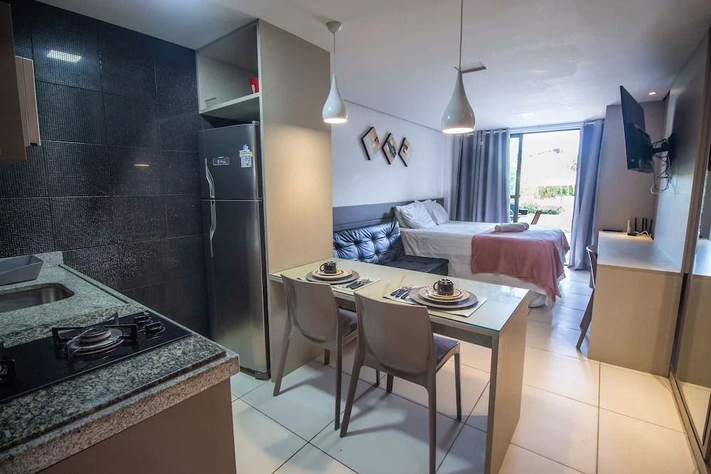 Lindo e Moderno Beach Porto Flats, no Centro de Porto by HM