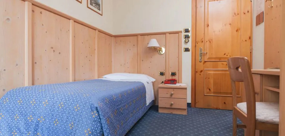 Hotel San Martino