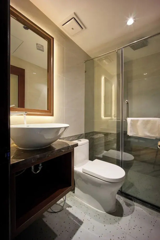 Elite Luxury Hotel by Elite24