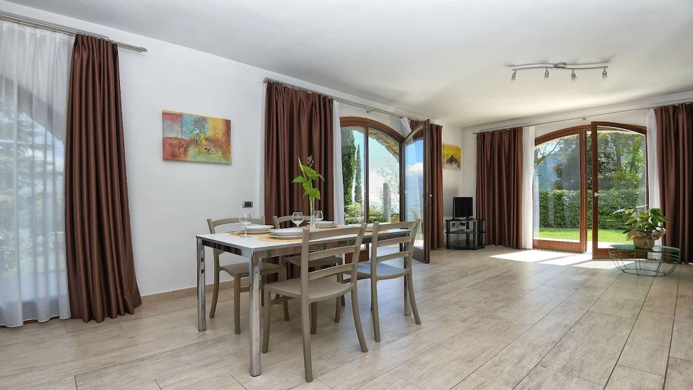 Villa San Valentino - Ruculì Hospitality