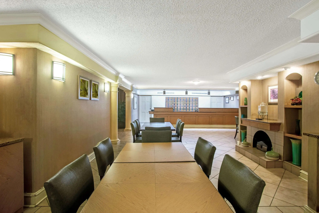 La Quinta Inn by Wyndham Killeen - Fort Hood