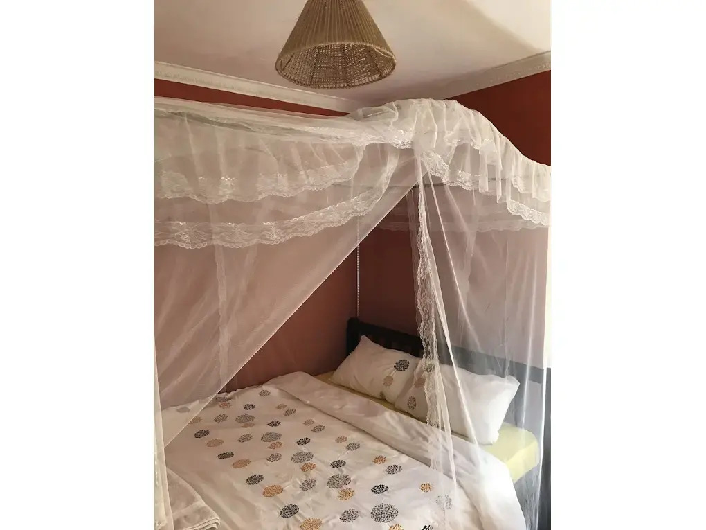 Runda Serene Accomodation