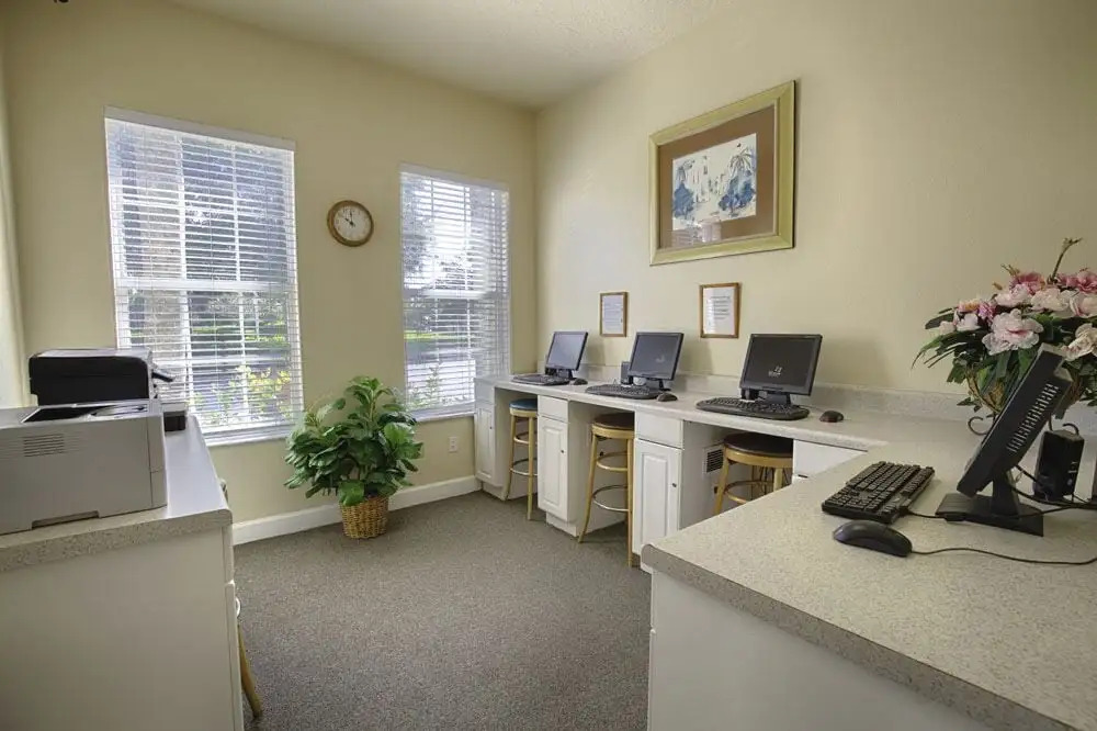 Disney Dream Vacation Rental 6 Bedroom Home