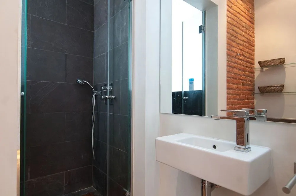 Montaber Apartments - Diagonal