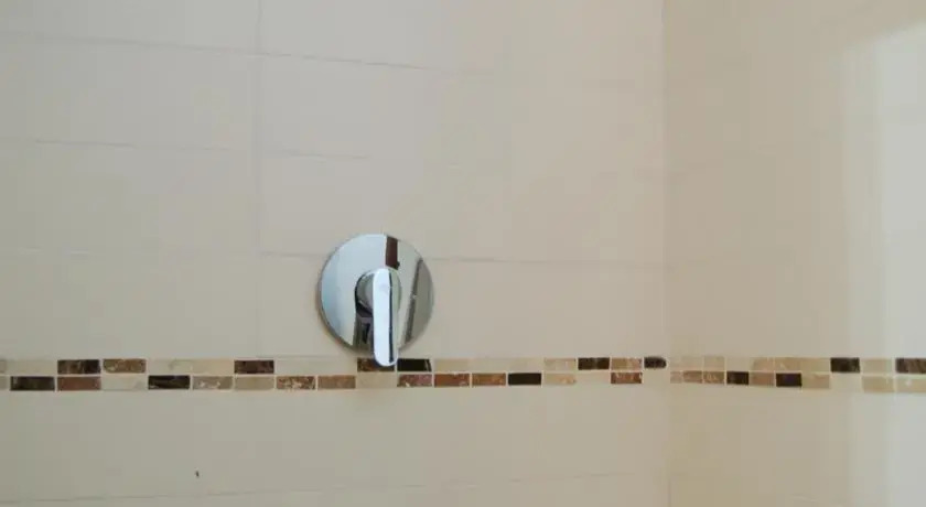 Bicocca Milan Loft