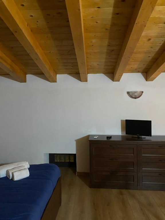 Appartamento Don Tano