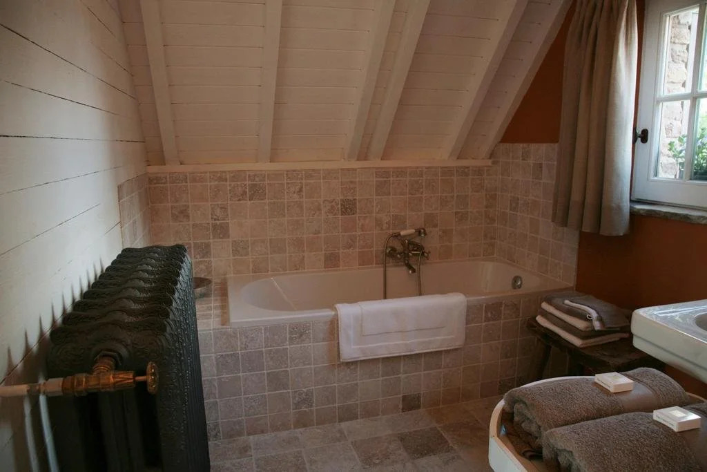 B&B t Verloren Schaap