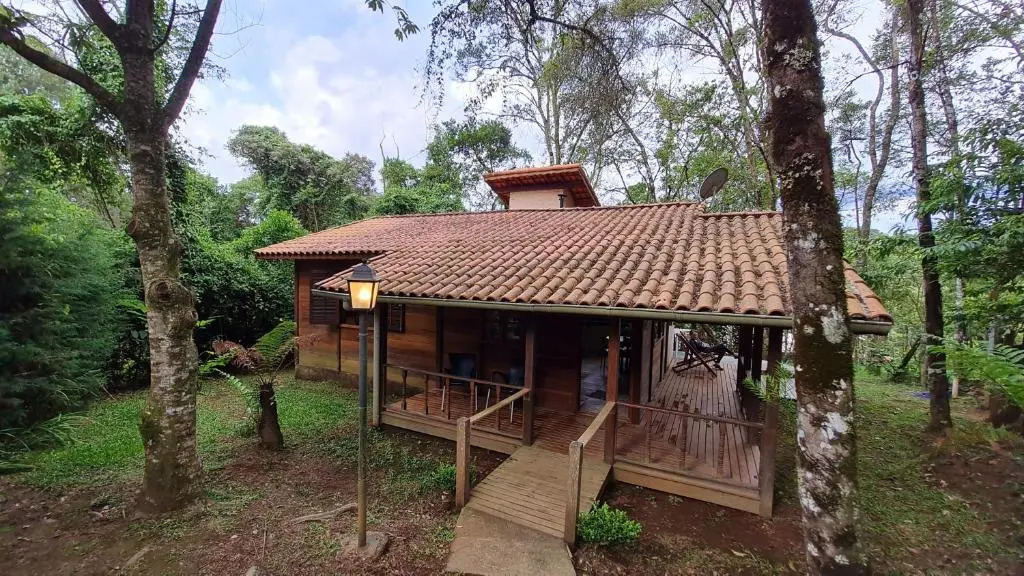 Arado 313 Suites