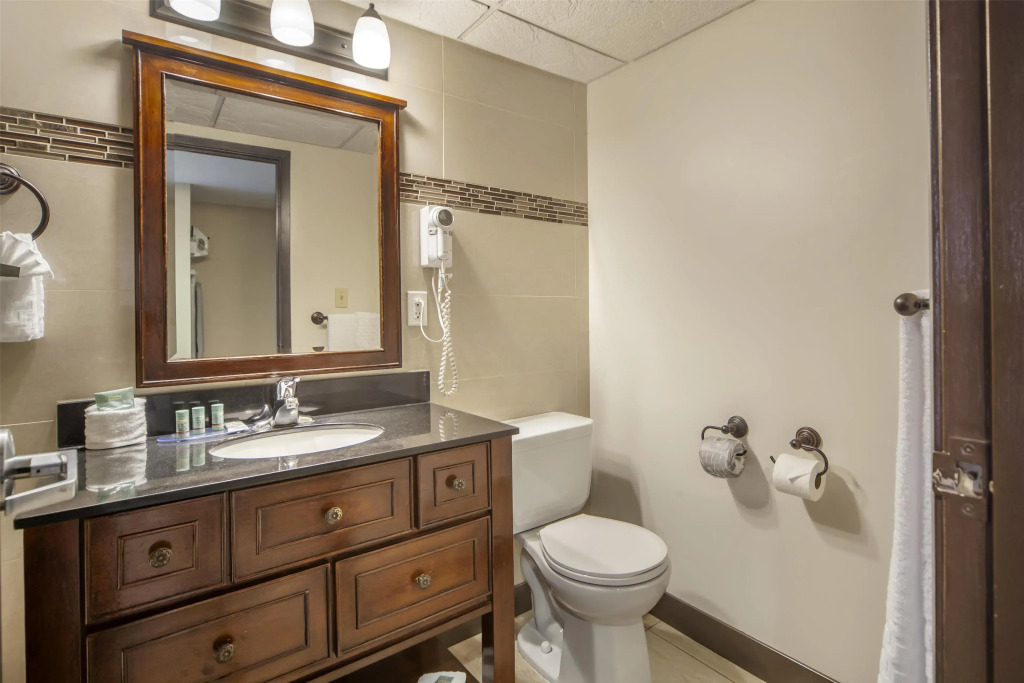 Best Western Wayside Inn
