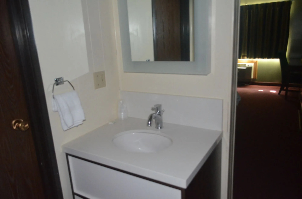 Grand Inn