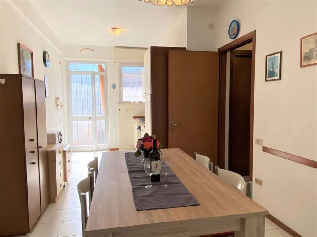Palazzeta IV (VAD231)