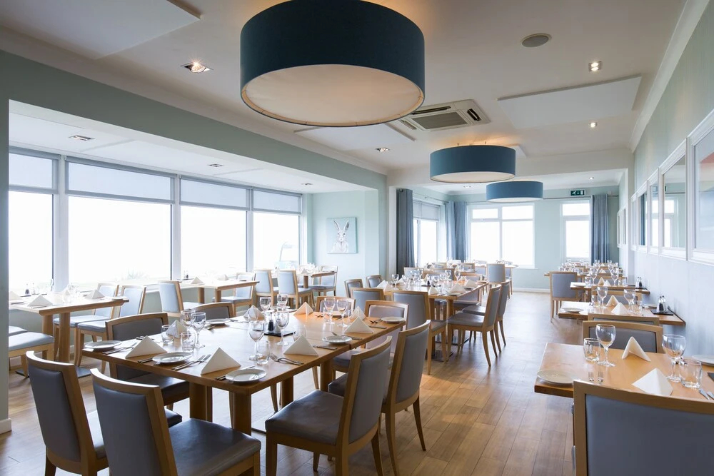Trevose Golf and Country Club