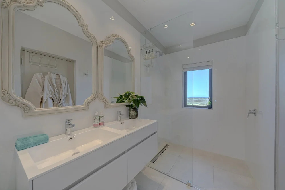 365 Sunset Self Catering Apartments
