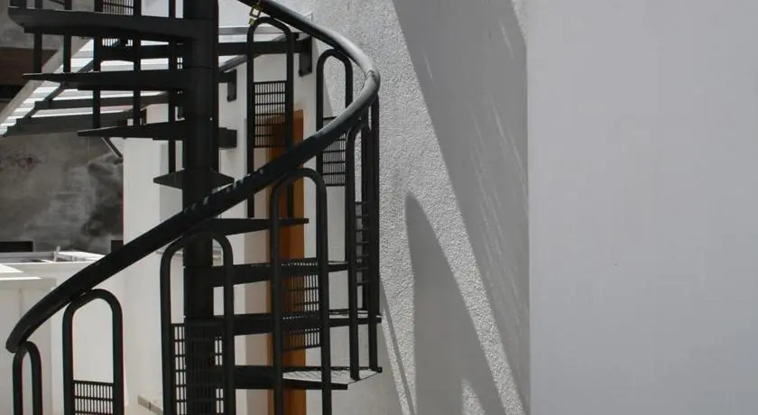 Alcam Sitges Carreta