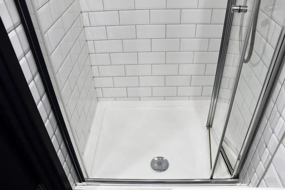 The Mini Hotel -Birmingham City-FREE BREAKFAST