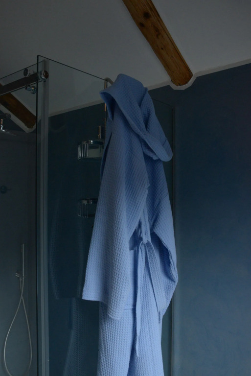 Il Viandante B&B