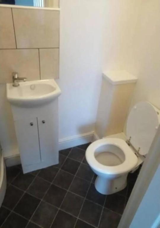 4Bedroom House For Corporate Stays in Kettering