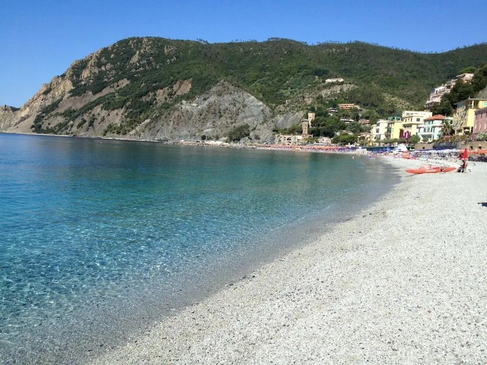 B&B La Fontanella